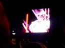 Concert