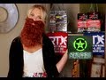 RT Recap (ft. Barbara's Beard AND EPIC RTX NEWS!)
