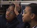 The Ron Clark Academy