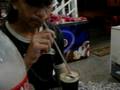 videos de zueira na padaria