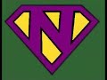 Netman Video