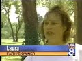 the-most-amazing-dog.html