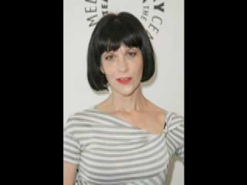 Ellen Greene