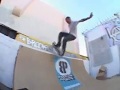 Shorty's - Chad Muska