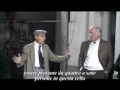 Visita le Nuove con Sergio Coalova_Parte II