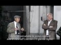 Visita le Nuove con Sergio Coalova_Parte II