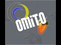 New Fruity Loops Beat - Orchestra/Piano