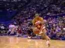 The Greatest Spud Webb