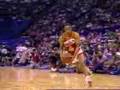 The Greatest Spud Webb