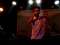 Assistir ao v�deo