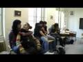 08A 2008 MATURITNÍ VIDEO