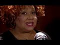 ALCIONE Faz Uma Loucura Por Mim ALCIONE Faz Uma Loucura Por Mim