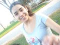 karen te amo karen te amo