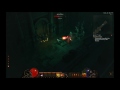 Click here to watch this video Diablo 3 act 1 #5 w/ Colobus 