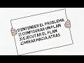 George Polya - Estrategias de Resolucion de Problemas