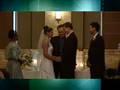 videos de The Wedding of Ashley and Kevin