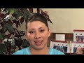 Dental Program at SFCC