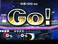 MooseEatsBear(Marth) vs. DemonEye(Jigglypuff)