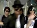 Bounce Parody - BounceJonasGirlsCrew!