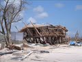 Mahahual Post Dean Mahahual Post Dean