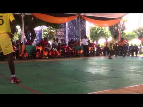 The Best game Ever KABADDI