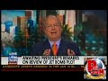 Rove: Lawyering Up Terrorist Untrained to Withstand Interrogation Was a Horrendous Decision