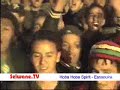 avec Hoba Hoba ... bnadem farhane avec Hoba Hoba ... bnadem farhane