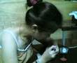 momi kitch3