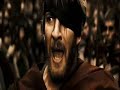 300 - Delio\