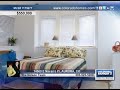 14569 Navarro Pl