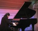 I.STRAVINSKY/G.AGOSTI, The Firebird Suite: Finale