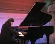 I.STRAVINSKY/G.AGOSTI, The Firebird Suite: Finale