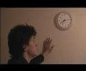 un petit clip fait en une heure, un dimanche soir, la veille d'examens.