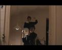 Bon anniversaire - B�nabar - Clip perso