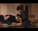 un petit clip fait en une heure, un dimanche soir, la veille d'examens.