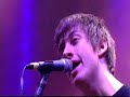 A Certain Romance - Arctic Monkeys @ Glastonbury 2007