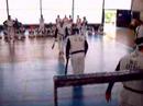 chanbara finale équipe FR2007