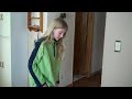 Jacey on Ripstick.MP4