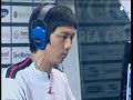 WCG2008 Korea Jaedong vs Luxury 2008-08-16 @ Andromeda WCG2008 Korea Jaedong vs Luxury 2008-08-16 @ Andromeda