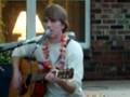 Justin Brasher