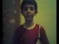 videos de AK000006