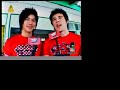 FrEEplay WakeClub @??????????? 20070114