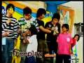 FrEEplay WakeClub @บ้านราชวิถี 20070114
