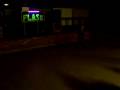 videos de Twirling en Fanfare Wolfsdonk Ledenfeest 2008 (3)