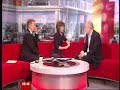 Can Gerry Robinson fix dementia Care homes