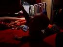 voln� styl s chipsy