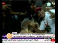 Visión Siete: La ejecución de Kadafi: Nuevos videos