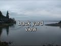 Pickard Construction Inc