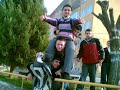 11/fenb gbhl 2006/2007 mezunlar?