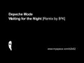 depeche-mode-fly-on-the-windscreen-by-black-market.html